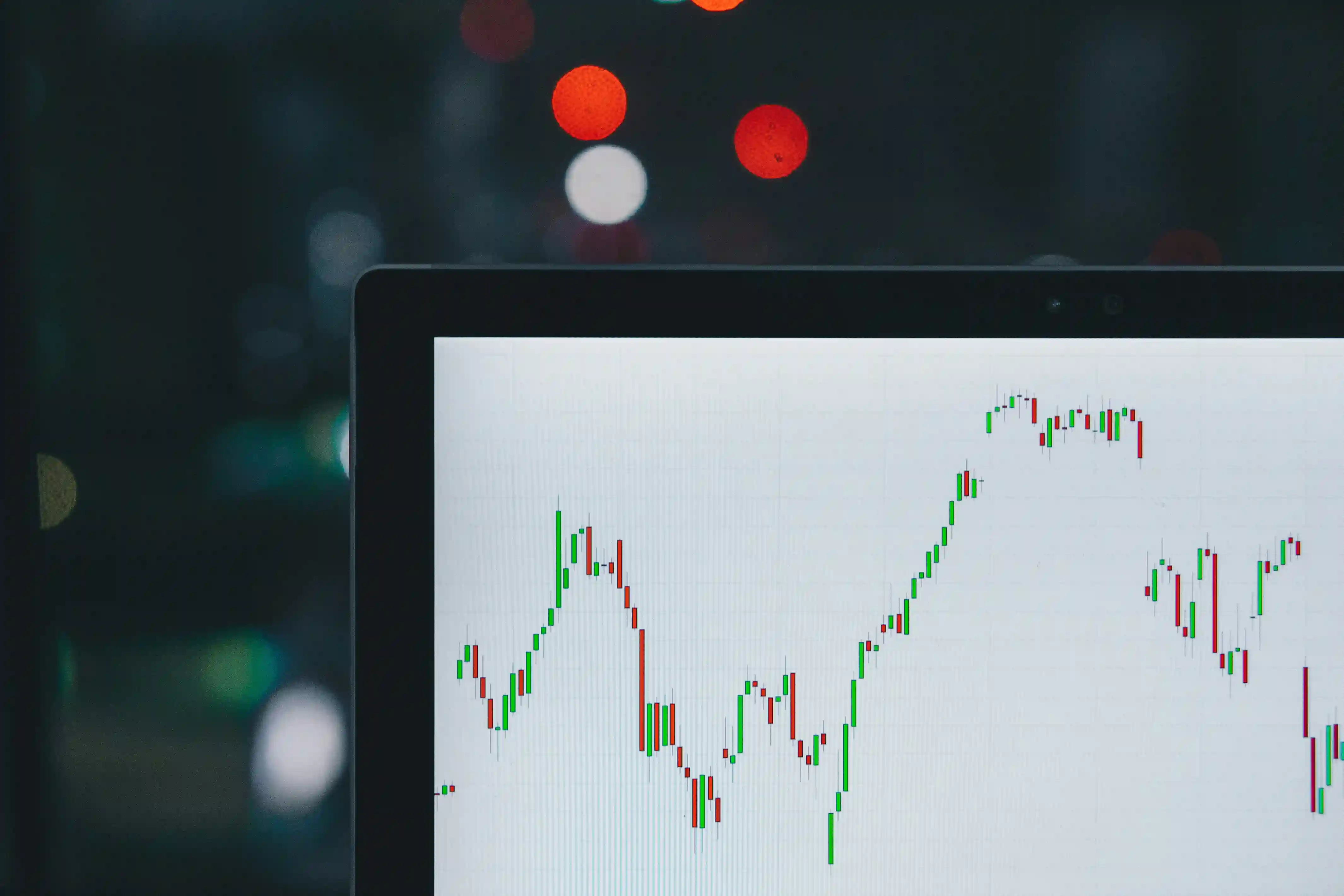 Market Intelligence Report